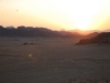 Wadi Rum